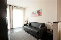 Apartment Rentopolis Corso Sempione Mac Mahon