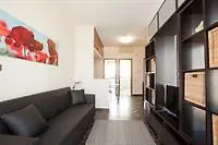 Apartment Rentopolis Corso Sempione Mac Mahon